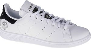 Adidas adidas Stan Smith FV4081 41 1/3 Białe 1