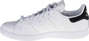 Adidas adidas Stan Smith FV4081 41 1/3 Białe 2