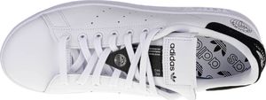 Adidas adidas Stan Smith FV4081 41 1/3 Białe 3