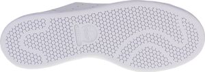 Adidas adidas Stan Smith FV4081 41 1/3 Białe 4