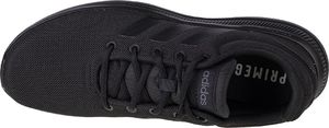 Adidas adidas Lite Racer CLN 2.0 H04284 44 Czarne 3