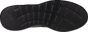 Adidas adidas Lite Racer CLN 2.0 H04284 44 Czarne 4