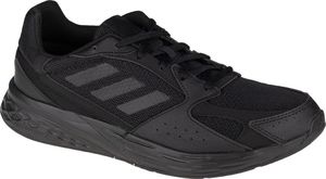 Adidas adidas Response Run FY9576 48 Czarne 1