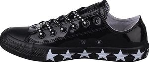Converse Converse Chuck Taylor All Star Miley Cyrus 563720C 37,5 Czarne 2
