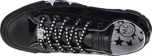 Converse Converse Chuck Taylor All Star Miley Cyrus 563720C 36 Czarne 3