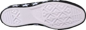 Converse Converse Chuck Taylor All Star Miley Cyrus 563720C 36 Czarne 4