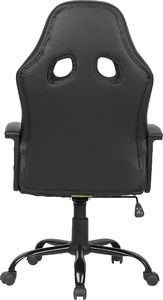 Fotel Beliani Success green (153902) 3