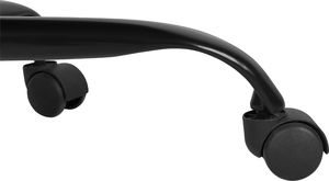 Fotel Beliani Success green (153902) 6