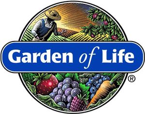 Garden of Life Garden of Life - Perfect Food Original, 300g 3