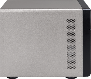 Serwer plików Qnap TVS-871 (TVS-871-I7-16G) 12