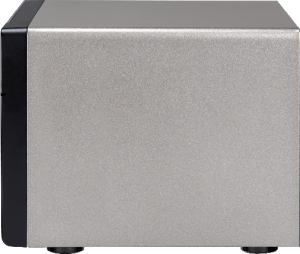 Serwer plików Qnap TVS-871 (TVS-871-I7-16G) 13