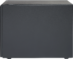 Serwer plików Qnap TS-451+-8G 8