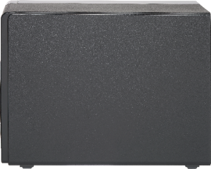 Serwer plików Qnap TS-251+-8G 7
