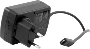 Adapter bluetooth Imperial Bart 1 Bluetooth 4.0 Odbiornik/Nadajnik Audio (22-9027-00) 3