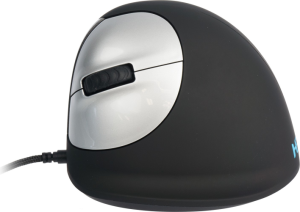 Mysz R-GO Tools HE (RGOHELE) 2