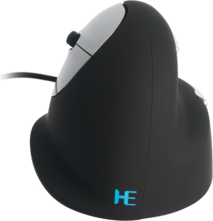 Mysz R-GO Tools HE (RGOHELE) 3