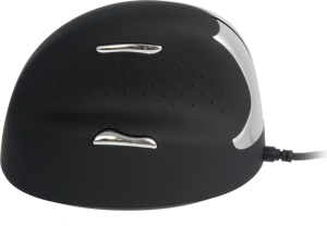 Mysz R-GO Tools HE (RGOHELE) 4