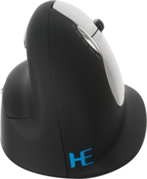 Mysz R-GO Tools HE Large (RGOHELAWL) 3