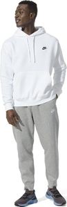 Nike Bluza męska NIKE SPORTSWEAR CLUB FLEECE L 11