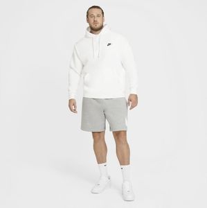 Nike Bluza męska NIKE SPORTSWEAR CLUB FLEECE L 12