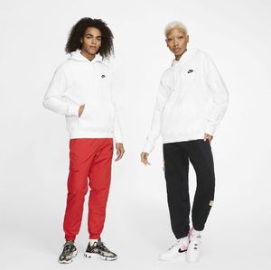 Nike Bluza męska NIKE SPORTSWEAR CLUB FLEECE L 13