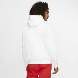 Nike Bluza męska NIKE SPORTSWEAR CLUB FLEECE L 15