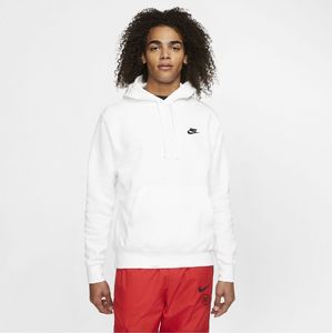 Nike Bluza męska NIKE SPORTSWEAR CLUB FLEECE L 16