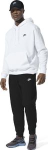 Nike Bluza męska NIKE SPORTSWEAR CLUB FLEECE L 17