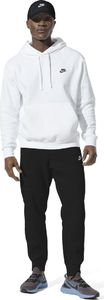 Nike Bluza męska NIKE SPORTSWEAR CLUB FLEECE L 18