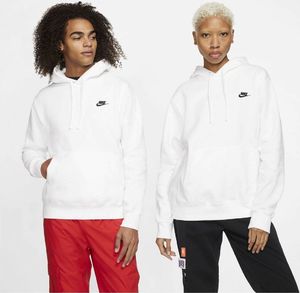 Nike Bluza męska NIKE SPORTSWEAR CLUB FLEECE L 19