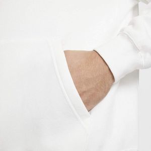 Nike Bluza męska NIKE SPORTSWEAR CLUB FLEECE L 4