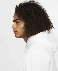 Nike Bluza męska NIKE SPORTSWEAR CLUB FLEECE L 5