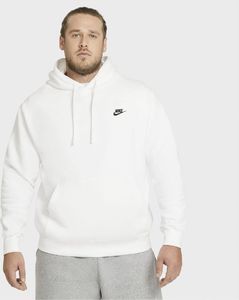 Nike Bluza męska NIKE SPORTSWEAR CLUB FLEECE L 6