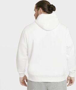 Nike Bluza męska NIKE SPORTSWEAR CLUB FLEECE L 8