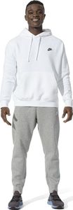Nike Bluza męska NIKE SPORTSWEAR CLUB FLEECE L 9