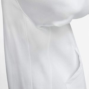 Nike Bluza męska NIKE SPORTSWEAR CLUB FLEECE L 10