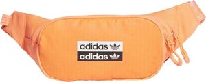 Adidas Saszetka na biodra ADIDAS RYV WAISTBAG UNI 1