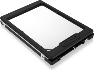 Icy Box Adapter HDD/SSD 7mm -> 9,5mm (IB-AC729) 3