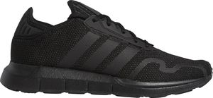 Adidas Buty adidas Swift Run X FY2116 45 1/3 1