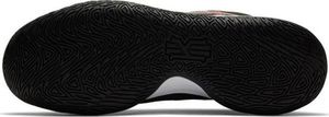 Nike Buty do gry w kosza Nike Kyrie Flytrap IV White Black Red 42.5 8