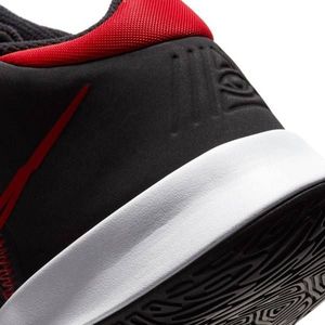 Nike Buty do gry w kosza Nike Kyrie Flytrap IV White Black Red 42.5 10