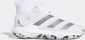 Adidas Buty do koszykówki Adidas Harden B/E 3 40 1