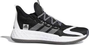 Adidas Buty do koszykówki adidas Pro Boost Low 47 1/3 1