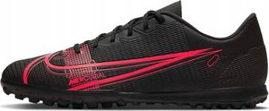 Nike Buty NIKE turfy orlik Mercurial Vapor Club 1