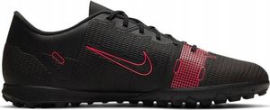 Nike Buty NIKE turfy orlik Mercurial Vapor Club 2