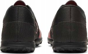 Nike Buty NIKE turfy orlik Mercurial Vapor Club 7