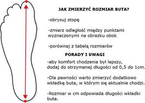 Nike Buty NIKE turfy orlik Mercurial Vapor Club 9