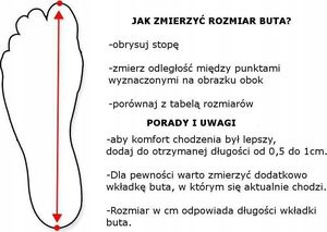 Joma Buty męskie JOMA do biegania na siłownię 5
