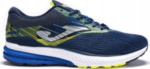 Joma Buty męskie JOMA do biegania na siłownię 2