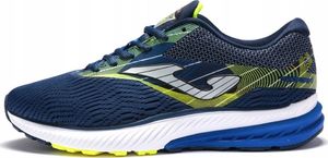 Joma Buty męskie JOMA do biegania na siłownię 3